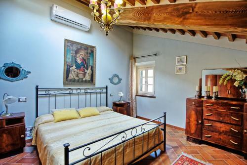 Agroturismo Flavia