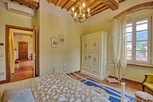 Agroturismo Flavia
