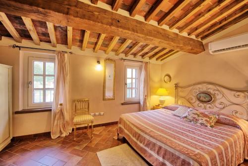 Agroturismo Flavia