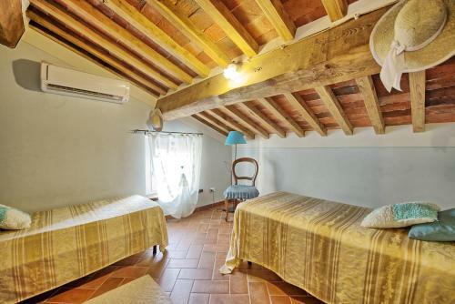 Agroturismo Flavia