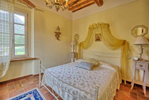 Agroturismo Flavia