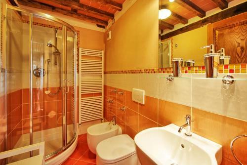 Agroturismo Flavia
