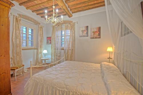 Agroturismo Flavia