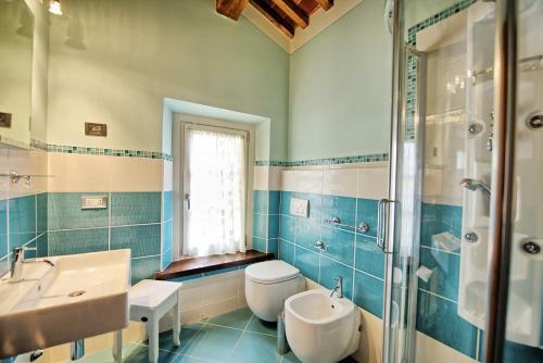 Agroturismo Flavia