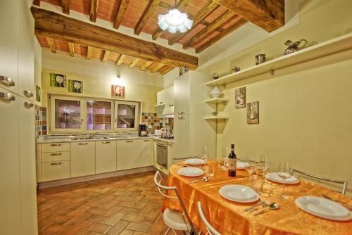 Agroturismo Flavia