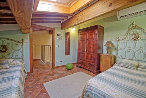 Agroturismo Flavia