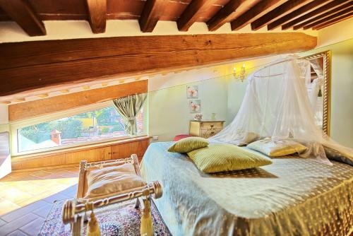 Agroturismo Flavia