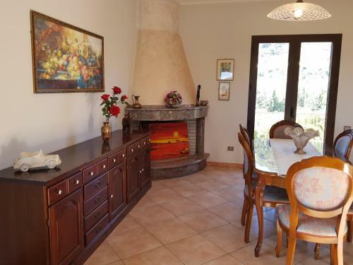 Apartamento Villa Carmen