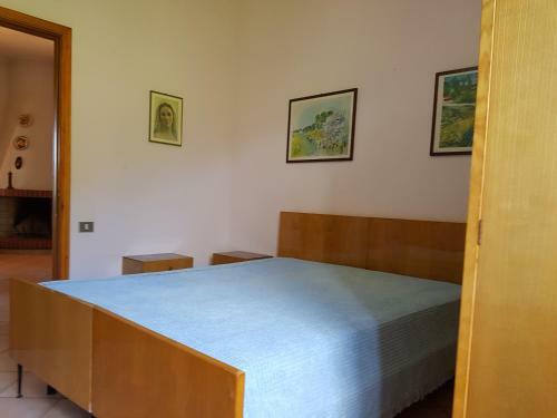 Apartamento Villa Carmen
