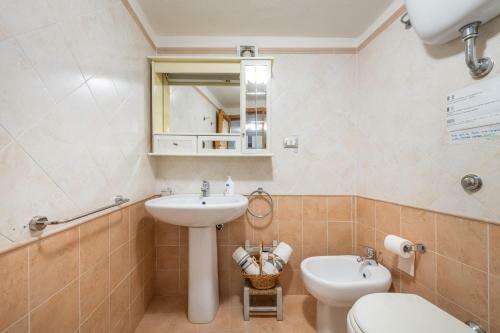 Casa Vacanze Sagittario