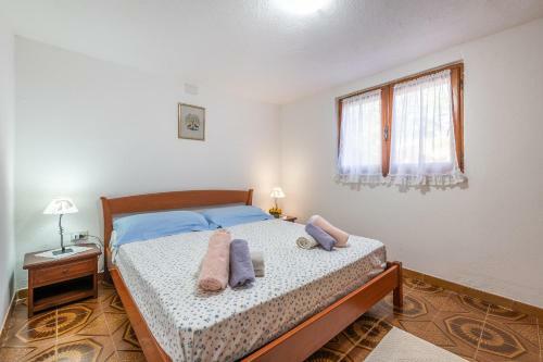 Casa Vacanze Sagittario