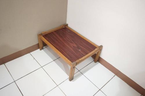 Apartamento Apatel Metro Sunter 185
