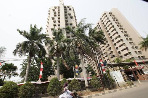 Apartamento Apatel Metro Sunter 185
