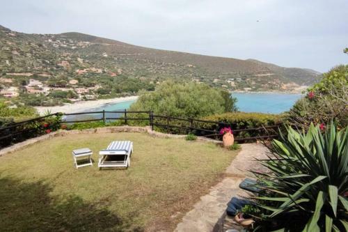 Villa Casa Giovanna - Belocations