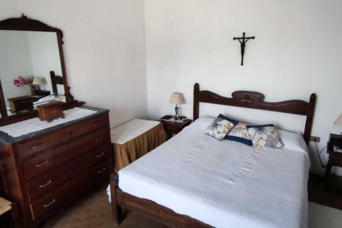 Villa Casa Giovanna - Belocations