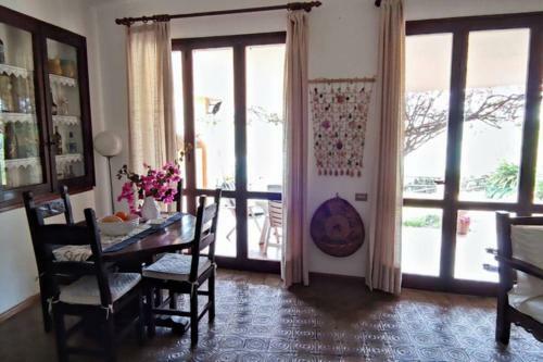 Villa Casa Giovanna - Belocations