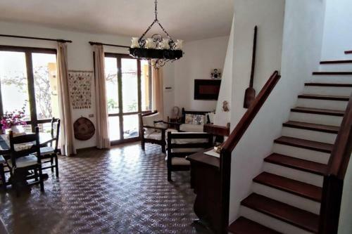 Villa Casa Giovanna - Belocations