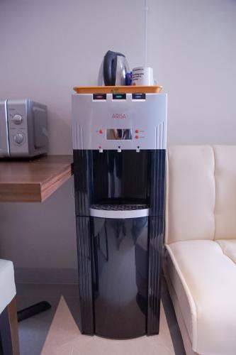Apartamento Apatel Elpis Residence 07b10
