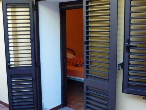 Deiana's Apartment - Two