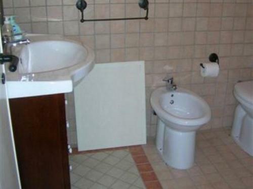 Deiana's Apartment - Two