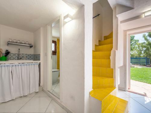 Villa Sandra