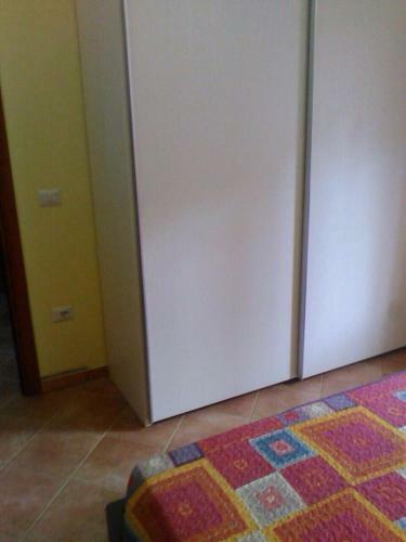 Casa Su Scusorgiu - Summer Holidays Apartment