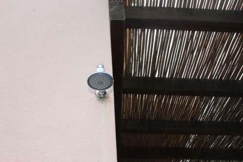 Holiday Home Torre Delle Stelle