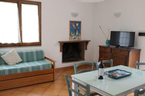 Holiday Home Torre Delle Stelle
