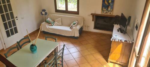 Holiday Home Torre Delle Stelle