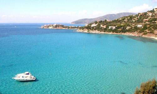 Villino Sole E Mare