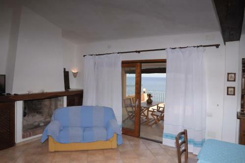 Apartamento Villa Barbara