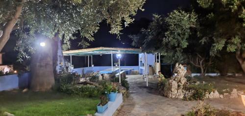 Apartamento Bellissimo Appartamento In Campagna