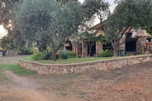 Apartamento Appartamento Delizioso In Campagna