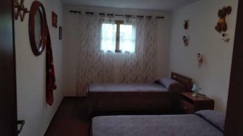 Apartamento Appartamento Delizioso In Campagna