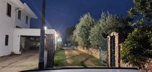 Apartamento Appartamento Delizioso In Campagna