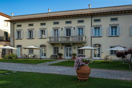 Hostal Villa Del Papa