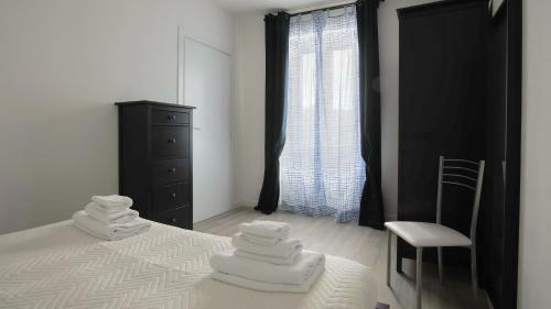 Apartamento La Terrazza Di Casarico