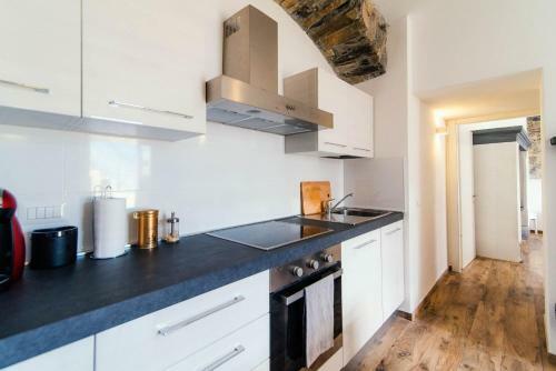 Apartamento "gioiello Vista Lago" Moltrasio Lake Como