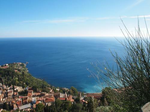 Apartamento Villa Sole Dell'alcantara