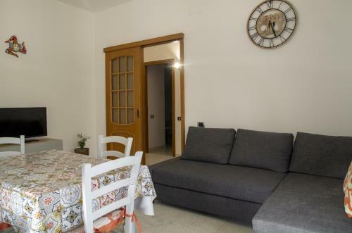 Apartamento Villa Sole Dell'alcantara