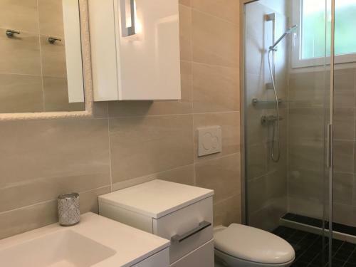 Apartamento Casa Caterina