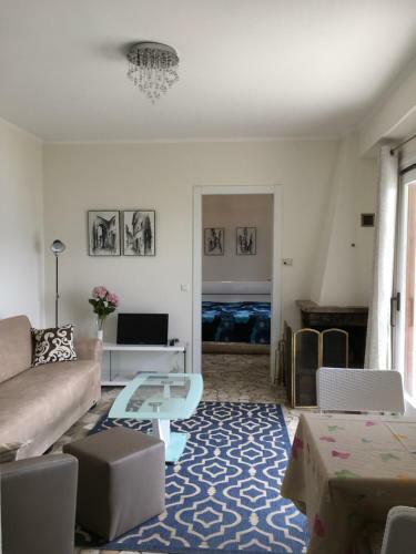 Apartamento Casa Caterina