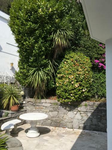 Apartamento Casa Caterina