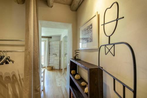 Apartamento Ca Sbrisiga In Moltrasio
