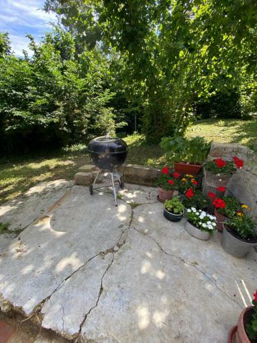 Bed & Breakfast Il Noccioletto