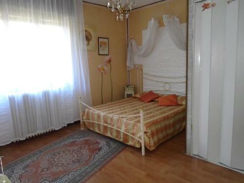 Bed & Breakfast Bellavista