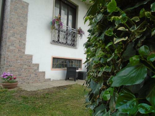 Bed & Breakfast Bellavista