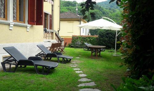 Apartamento Casa Franca