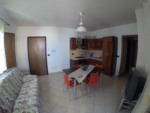 Apartamento Appartamenti A 500 Metri Dal Mare