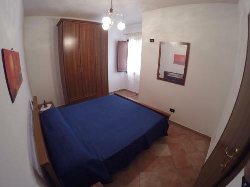 Apartamento Appartamenti A 500 Metri Dal Mare